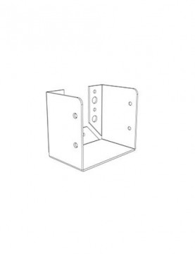 C 070W.ערוך 277x360 - דף תשלום