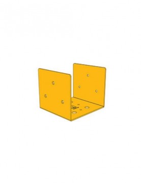 C 016.ערוך 277x360 - דף תשלום