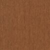 C-115 Rodeo brown חום
