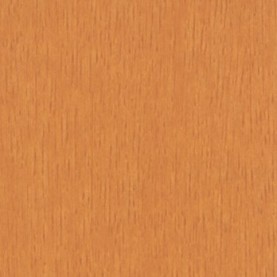 C-121 Natural Redwood