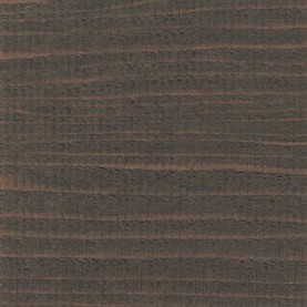 black-oak-nt-1440