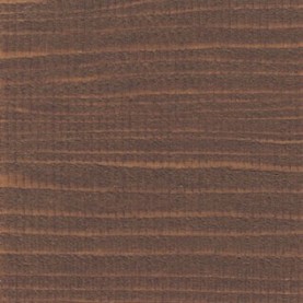 clove-brown-nt-1424