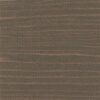 coffee-nt-1430