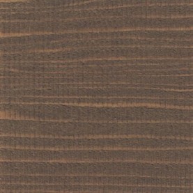 dark-oak-nt-1438