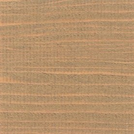 desert-sand-nt-1426