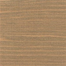 light-oak-nt-1406