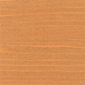 naturaltone-fir/pine-nt-1410