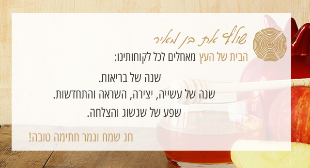 מובייל - מחסן עצים און-ליין ללוחות עץ, צבע לעץ, סנטף ואביזרים