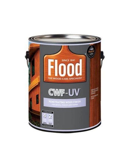 חידוש דק וטיפול בעץ