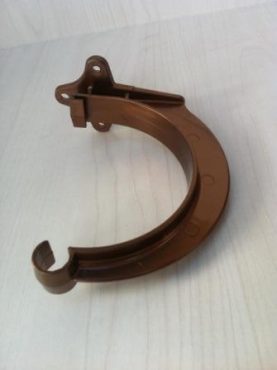 תופסן למרזב