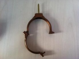 תופסן לצינור