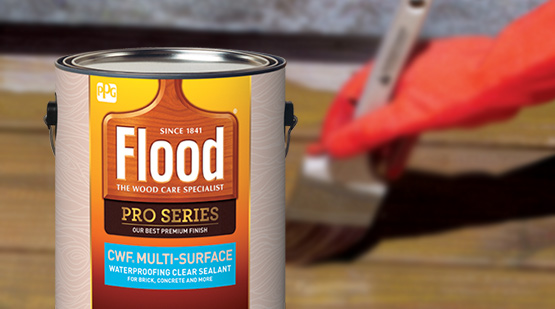 איך מכינים את הדק לקראת הקיץ