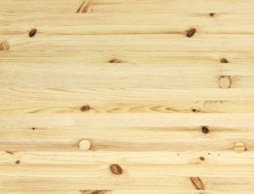 איזה סוגים של פלטות עץ מומלצים?