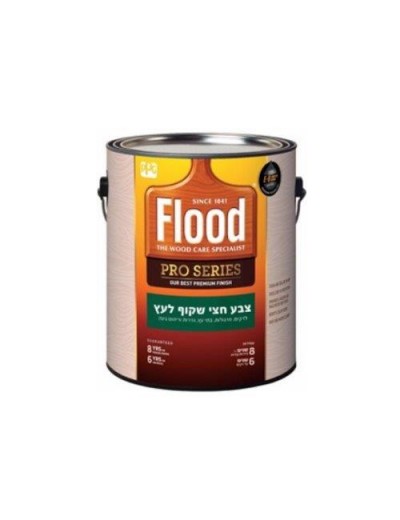 צבעים לפרגולות עץ