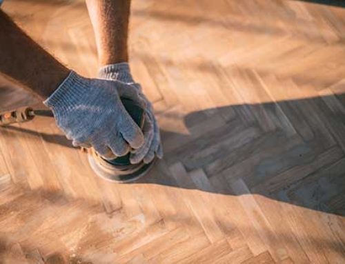 מה עושים כשעץ נסדק – מדריך לטיפול ומניעה