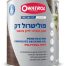 פוליטרול
