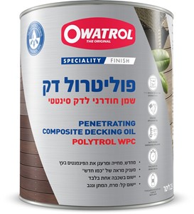 פוליטרול