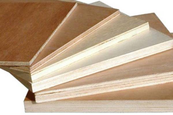 לבידים. ערוך 2 - טיפים לעבודה עם לוחות עץ