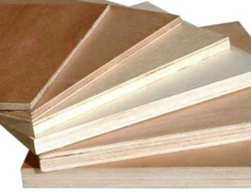 עץ מלא לעומת סנדוויץ’: איך לבחור את הלוח הנכון לפרויקט 