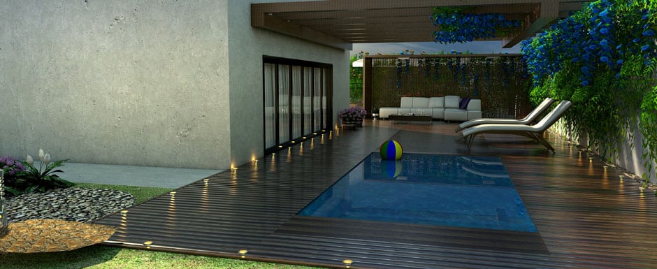 איך לשלב עץ עם זכוכית ליצירת מראה נקי ואלגנטי איך לשלב עץ עם זכוכית ליצירת מראה נקי ואלגנטי - איך לשלב עץ עם זכוכית ליצירת מראה נקי ואלגנטי