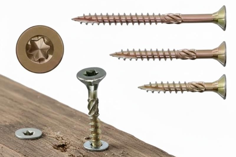 שילוב חומרים: איך מחברים נכון בין לוחות עץ למסגרות מתכת איך מחברים נכון בין לוחות עץ למסגרות מתכת 1 1 1 e1769268546125 - שילוב חומרים: איך מחברים נכון בין לוחות עץ למסגרות מתכת