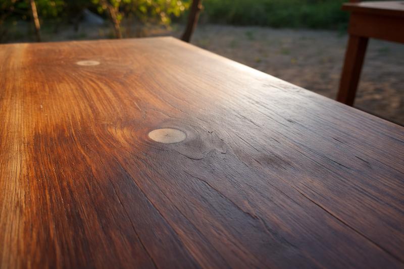 שמן דק מגוון: תפקיד הפיגמנט בהגנה על העץ מפני קרינת השמש שמן דק מגוון: תפקיד הפיגמנט בהגנה על העץ מפני קרינת השמש