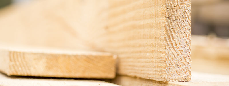 השפעת הטמפרטורה על סוגי לוחות עץ שונים לוחות עץ - השפעת הטמפרטורה על סוגי לוחות עץ שונים