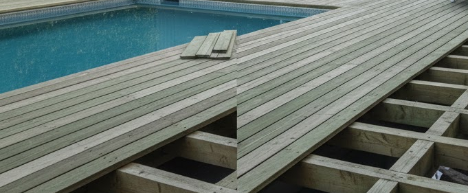 איך לבחור את עובי לוחות העץ לפי עומס הדריכה? unnamed 3 2 - איך לבחור את עובי לוחות העץ לפי עומס הדריכה?