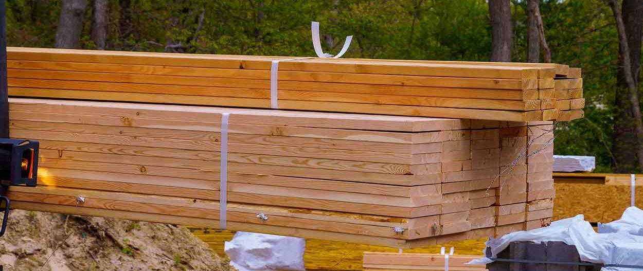 טיפים לעבודה עם לוחות עץ גדולים איך לבחור את לוח העץ הנכון לפרויקטים שונים 1 e1773653302433 - טיפים לעבודה עם לוחות עץ גדולים