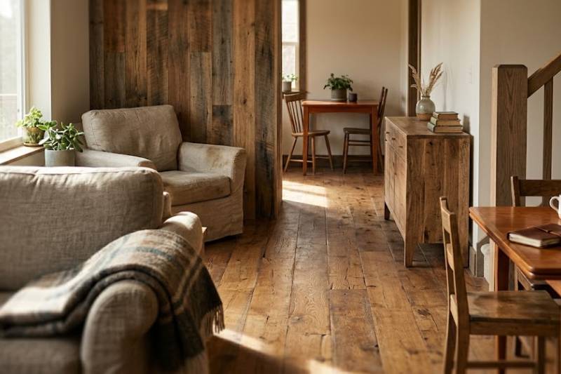 טיפים לבחירת לוחות עץ לפי עומס ומשקל טיפים לבחירת לוחות עץ לפי עומס ומשקל - טיפים לבחירת לוחות עץ לפי עומס ומשקל