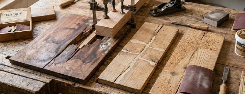 טיפים לטיפול בעץ שנפגע מלחות טיפים לטיפול בעץ שנפגע מלחות 1 - טיפים לטיפול בעץ שנפגע מלחות