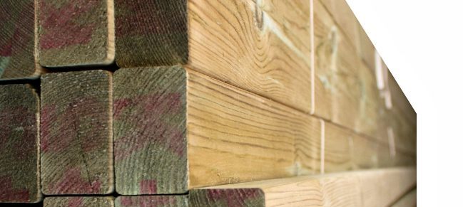 בחירת חומר הגלם: עץ מחוטא מול עץ קשה לבנייה בחוץ 5280מחוטא e1773138066565 - בחירת חומר הגלם: עץ מחוטא מול עץ קשה לבנייה בחוץ