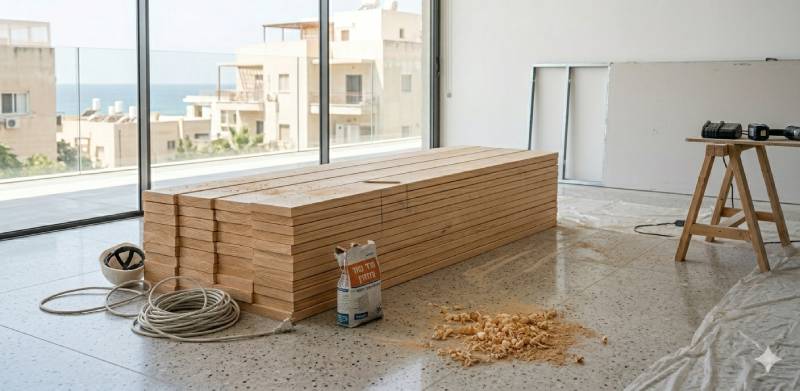 טיפול בלוחות אורן מוקצעים לפני צביעה טיפול בלוחות אורן מוקצעים לפני צביעה - טיפול בלוחות אורן מוקצעים לפני צביעה